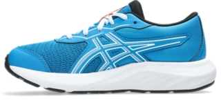 CONTEND 9 GRADE SCHOOL, Image 4 of 8