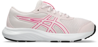 Asics overpronation youth hotsell