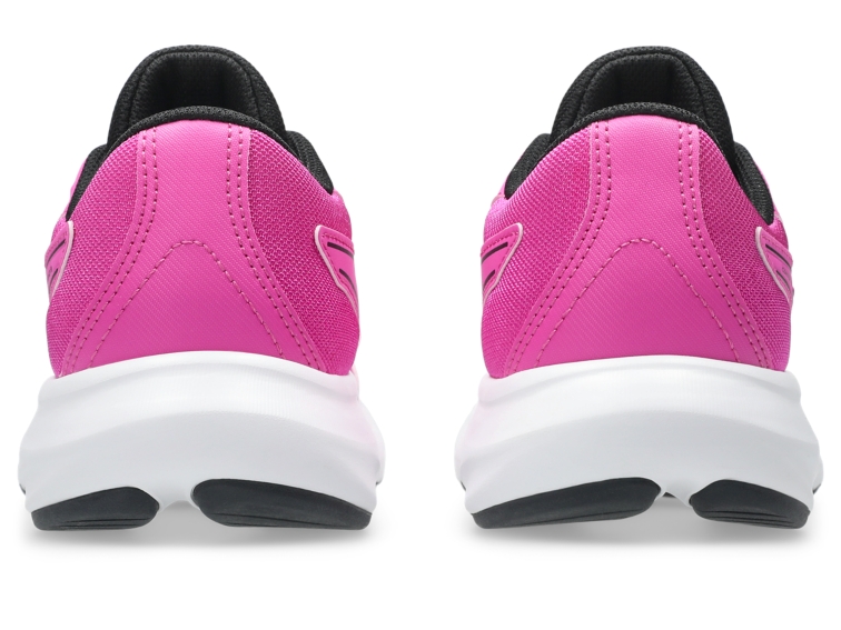 CONTEND 9 GS thumbnail