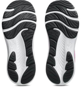 CONTEND 9 GRADE SCHOOL, Image 7 of 8