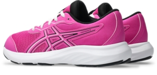 CONTEND 9 GRADE SCHOOL, Digital Sakura/Black 3