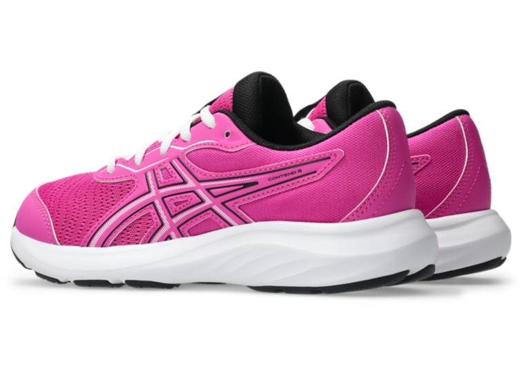 CONTEND 9 GS thumbnail