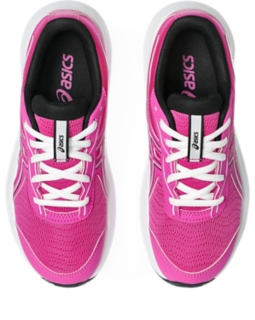 CONTEND 9 GRADE SCHOOL, Image 6 of 8