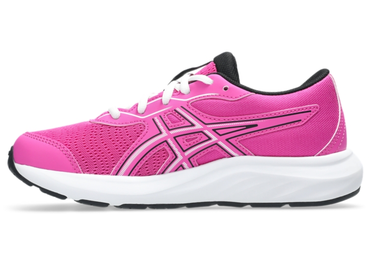 CONTEND 9 GS thumbnail