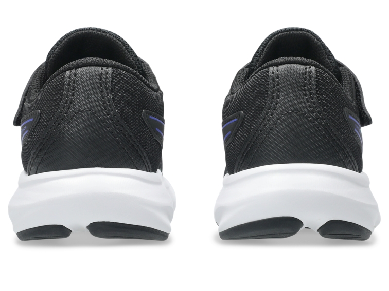 CONTEND 9 PS thumbnail