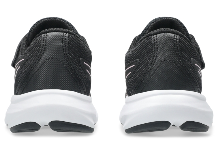 CONTEND 9 PS thumbnail