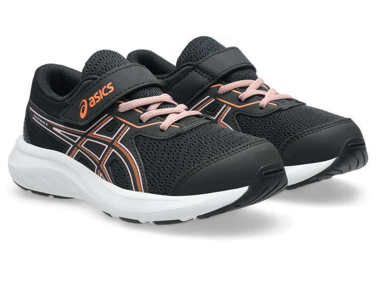 CONTEND 9 PS thumbnail