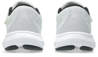 CONTEND 9 PRE-SCHOOL, Image 5 of 8