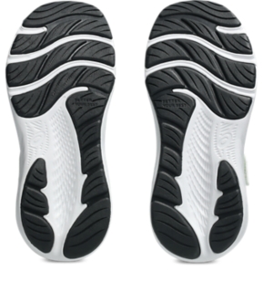 CONTEND 9 PRE-SCHOOL, Image 7 of 8