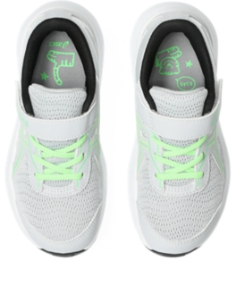 CONTEND 9 PRE-SCHOOL, Image 6 of 8