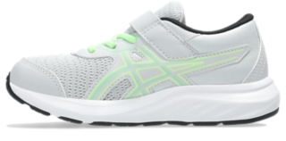 CONTEND 9 PRE-SCHOOL, Image 4 of 8