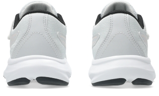 CONTEND 9 PRE-SCHOOL, Image 5 of 8