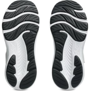 CONTEND 9 PRE-SCHOOL, Image 7 of 8