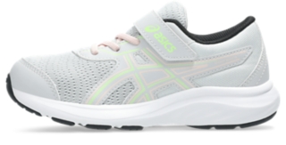 CONTEND 9 PRE-SCHOOL, Image 8 of 8