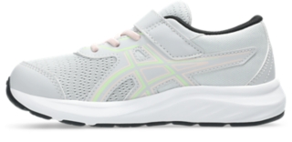 CONTEND 9 PRE-SCHOOL, Image 4 of 8