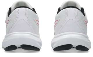 CONTEND  9 PS, Image 5 of 8