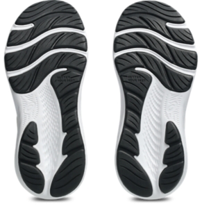 CONTEND  9 PS, Image 7 of 8