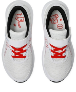 CONTEND  9 PS, Image 6 of 8