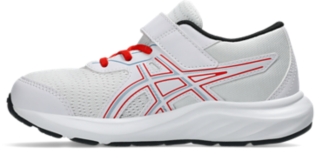 CONTEND  9 PS, Image 4 of 8