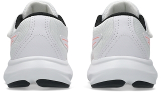 CONTEND 9 PRE-SCHOOL, Image 5 of 8