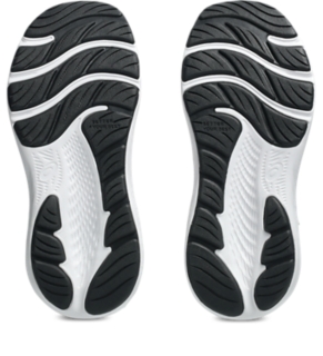 CONTEND 9 PRE-SCHOOL, Image 7 of 8