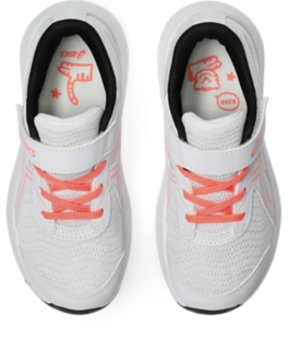 CONTEND 9 PRE-SCHOOL, Image 6 of 8