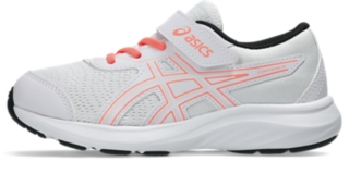 CONTEND 9 PRE-SCHOOL, Image 8 of 8