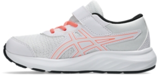 CONTEND 9 PRE-SCHOOL, Image 4 of 8