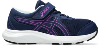 Asics pour enfant best sale