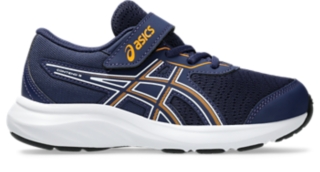 Asics contend 4 kids on sale