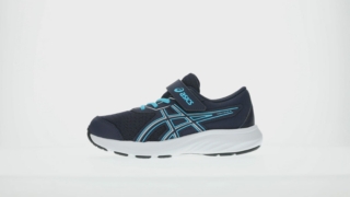 product overview video