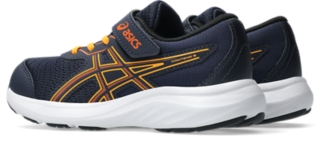 CONTEND  9 PS, Midnight/Anzu 3