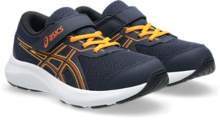 CONTEND  9 PS, Midnight/Anzu 2