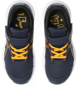 CONTEND  9 PS, Image 6 of 8