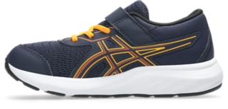 CONTEND  9 PS, Image 4 of 8