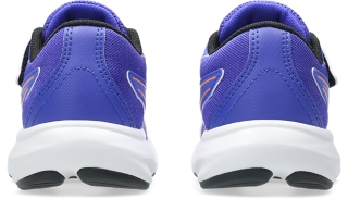 CONTEND 9 PRE-SCHOOL, Image 5 of 8