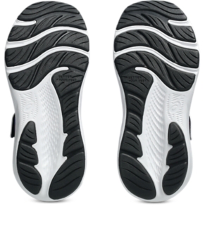 CONTEND 9 PRE-SCHOOL, Image 7 of 8