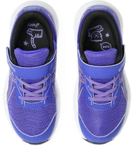 CONTEND 9 PRE-SCHOOL, Image 6 of 8