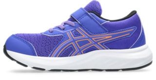 CONTEND 9 PRE-SCHOOL, Image 4 of 8