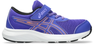 Cobalt Burst/Amethyst