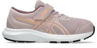 Asics jolt 2 running sneaker best sale