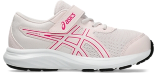 Junior asics running shoes online