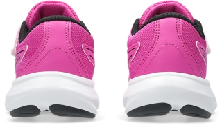 CONTEND 9 PRE-SCHOOL, Image 5 of 8