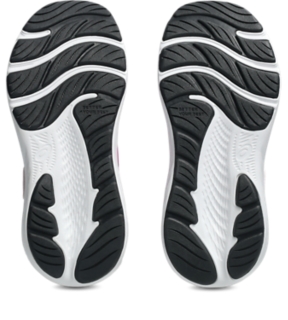 CONTEND 9 PRE-SCHOOL, Image 7 of 8