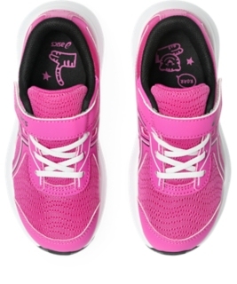 CONTEND 9 PRE-SCHOOL, Image 6 of 8