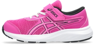 CONTEND 9 PRE-SCHOOL, Image 8 of 8