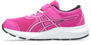 CONTEND 9 PRE-SCHOOL, Image 4 of 8