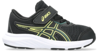 CONTEND 9 TODDLER SIZE | Kids | Pale Pink/White | Kids' Running Shoes | ASICS United States