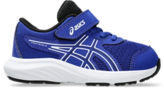 Asics sneakers toddler hotsell