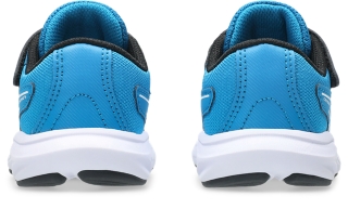 CONTEND 9 TODDLER SIZE, Image 5 of 8